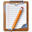 ثبت سفارش طراحی قالب