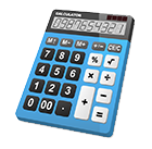 برآورد هزینه و پیش پرداخت