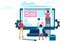 ارائه طرح اولیه و نظرخواهی