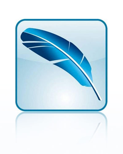 jce editor pro 2.9.5