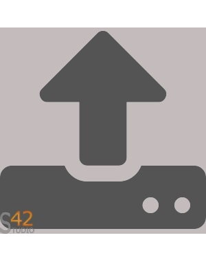  آپلود چندگانه تصاویر در ویرچومارت