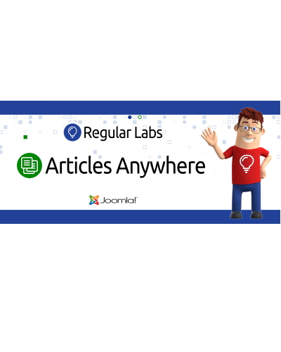 پلاگین فارسی قرار دادن مطلب در هرجا